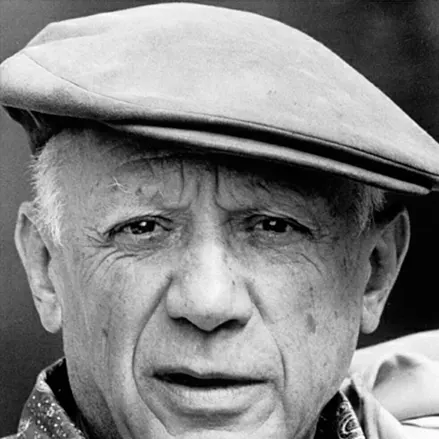 Bella Picasso Bella Picasso